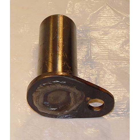 John Deere 450G, 550G, 650G Pin - Lift Cylinder, Front - 14 | HW Part Store