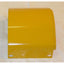 John Deere 750 LT, 750B LT Track Adjuster Cover | HW Part Store