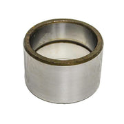 John Deere 490D, 490E, 110, 120 Bushing - At Dipper to Link - 12 | HW Part Store