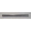John Deere 555G Track Adjuster Rod | HW Part Store