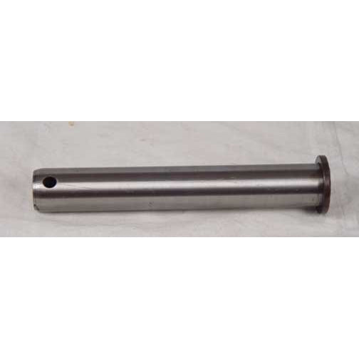 John Deere 590D, 595D Pin - Link to Dipper | HW Part Store