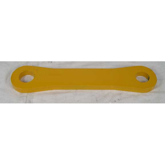 John Deere 590D & 595D Link - R/H - 11 | HW Part Store