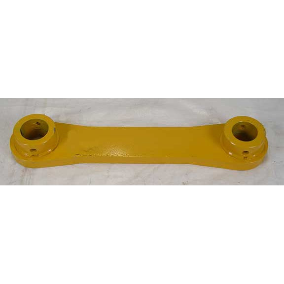 John Deere 590D & 595D Link - L/H - 10 | HW Part Store