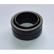 John Deere 750J, 750K, 850J, 850K Dozer Crossbar Bushing - 1 | HW Part Store