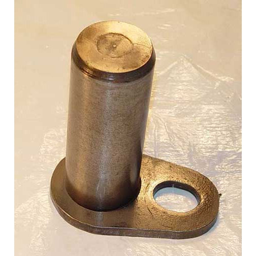 John Deere 450G, 550G, 650G Pin - Angle Cylinder, Rear - 9 | HW Part Store