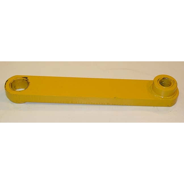 John Deere 300D, 310C, 310D Link - H-Link to Dipper - 8 | HW Part Store