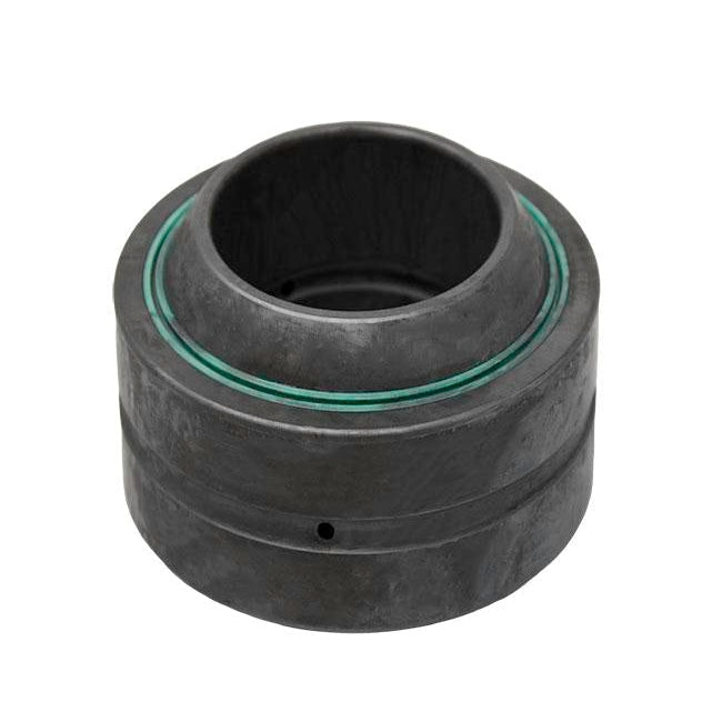 John Deere 450G, 550G, 650G Bushing - Center, Old Style - 2 | HW Part Store