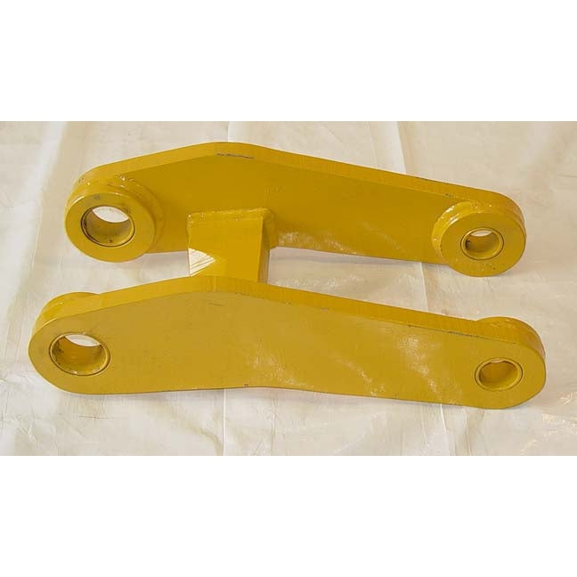 John Deere 410C, 410D H-Link - 5 | HW Part Store