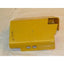 John Deere 555G, 650G Cover, Rear R/H - 8 | HW Part Store