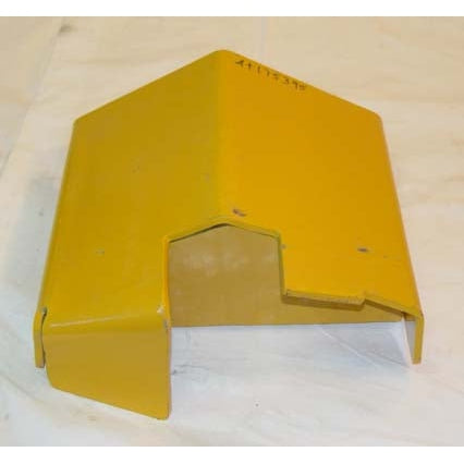 John Deere 555G, 650G Cover, Rear L/H - 8 | HW Part Store