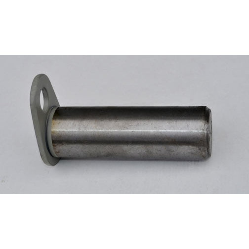 John Deere 310J & 310K Pin - Dipper Cylinder, Rod End - 3 | HW Part Store