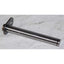 John Deere 310E & 310G Pin - H-Link to Link - 5 | HW Part Store