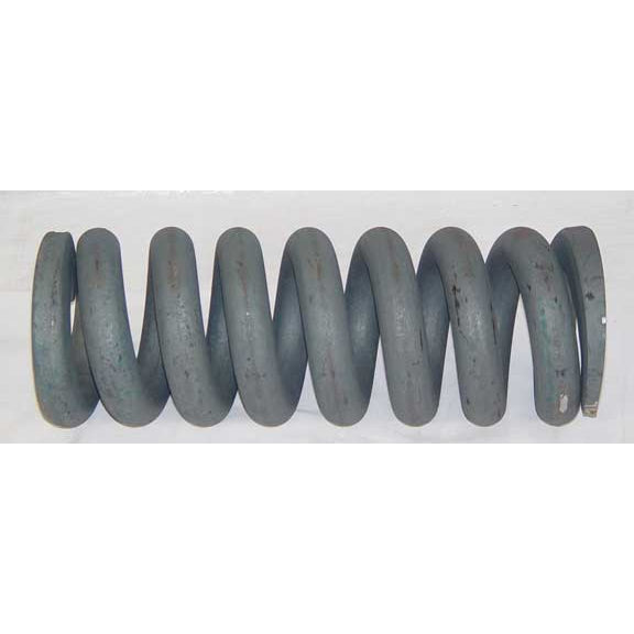 Hitachi EX150LC-5 & EX160LC-5 Excavator Recoil Spring | HW Part Store