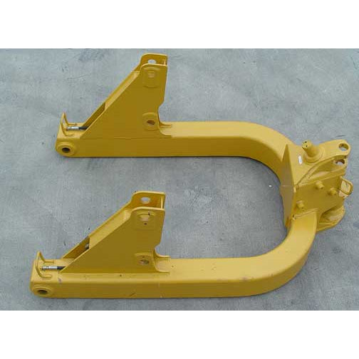 John Deere 450G LGP & WT, 550G, 650G Dozer C-Frame - 30 | HW Part Store