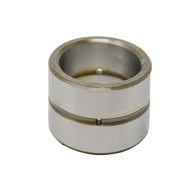 John Deere 70D & 190E Bushing - At H-Link to Link - 7 | HW Part Store