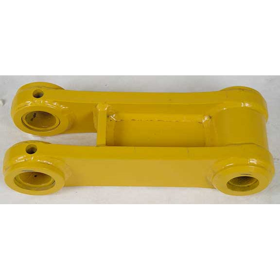 John Deere 70D & 190E H-Link - 5 | HW Part Store