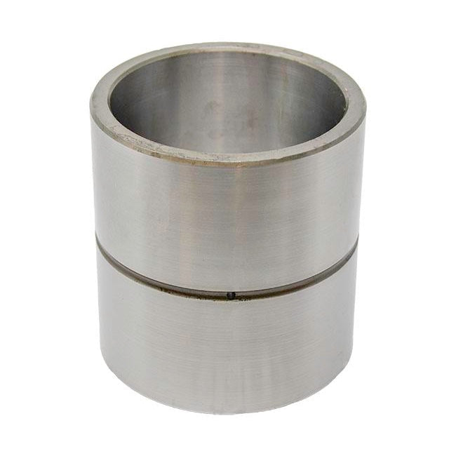 Hitachi ZX450 & ZX450-3 Bushing - At H-Link to Link - 7 | HW Part Store