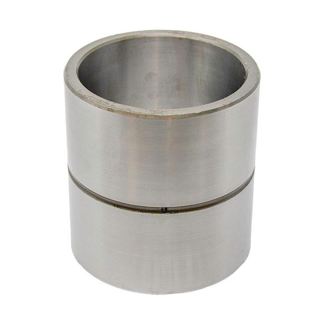 Hitachi ZX470, ZX470-5, & ZX470-6 Bushing - At H-Link to Link - 7 | HW Part Store