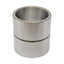 Hitachi ZX450 & ZX450-3 Bushing - At H-Link to Bucket - 6 | HW Part Store
