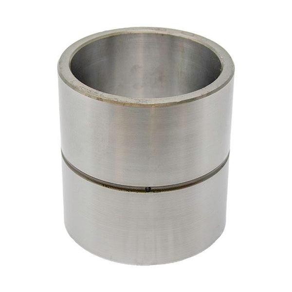 Hitachi ZX470, ZX470-5, & ZX470-6 Bushing - At H-Link to Bucket - 6