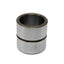 John Deere 444G Bushing - Bucket Link - 6 | HW Part Store