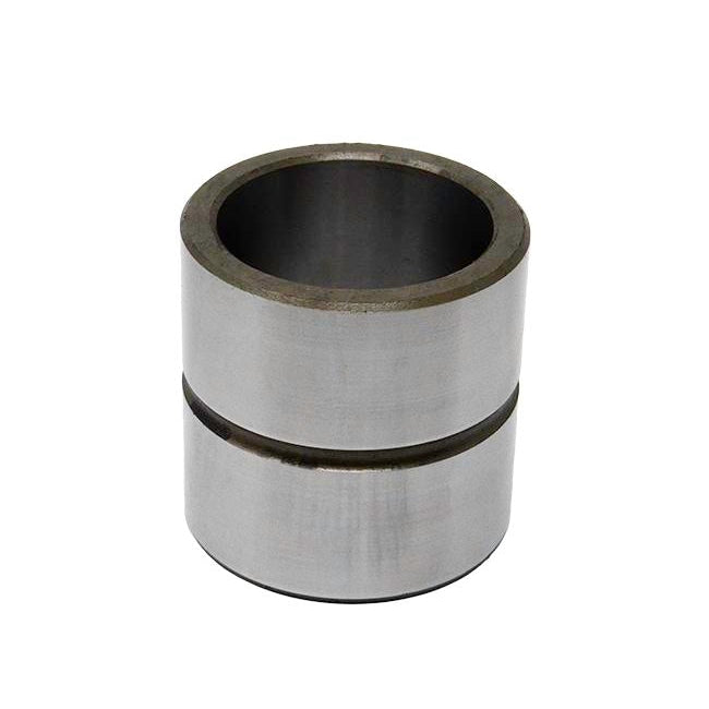 John Deere 444G Bushing - Bucket Link - 6 | HW Part Store