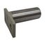 John Deere 444G Pin - Loader Bucket - 11 | HW Part Store