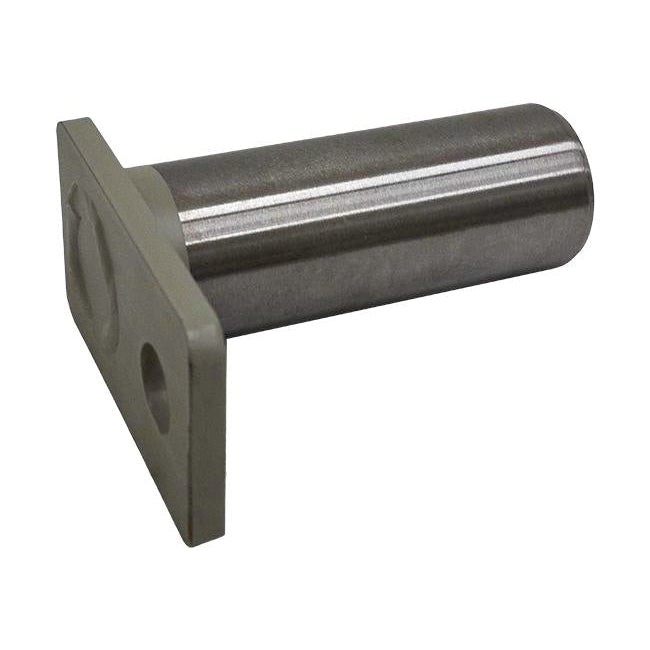 John Deere 444G Pin - Loader Bucket - 11 | HW Part Store