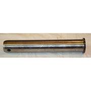 John Deere 270 LC & 792D LC Pin - Link to Cylinder - 4 | HW Part Store