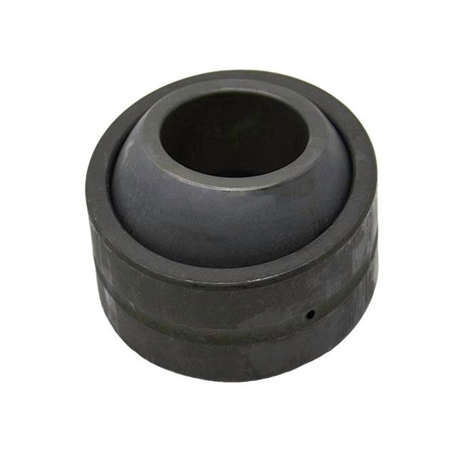 John Deere 450H & 450J Bushing - Pitch Jack to C-Frame - 29 | HW Part Store