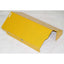 John Deere 450H LT & LGP, 450J, 550H, 550J Rear Cover, R/H - 9 | HW Part Store