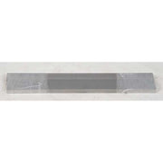 John Deere 450, 450B, 450C, 450D, 450E Wear Strip Set - 15 | HW Part Store