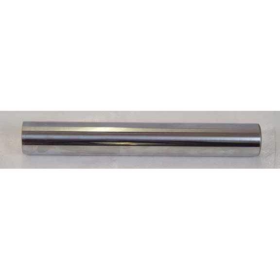 John Deere 650H LT & LGP, 650J LT Track Adjuster Rod | HW Part Store