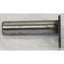 John Deere 450H & 450J Pin - Lift Cylinder, Tube End | HW Part Store