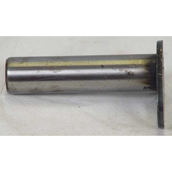 John Deere 450H & 450J Pin - Lift Cylinder, Tube End | HW Part Store