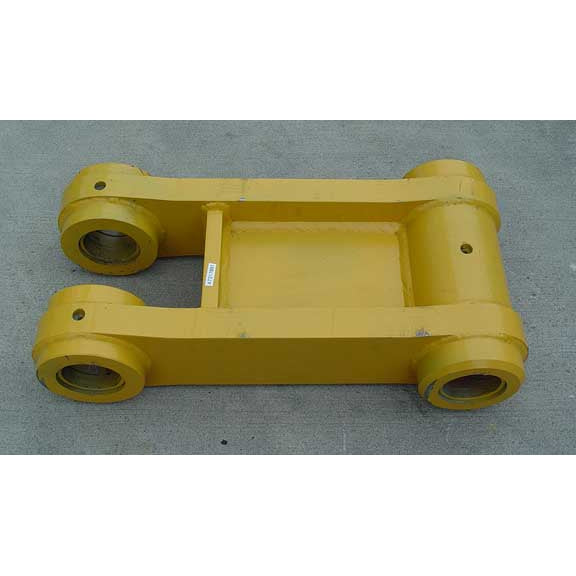 John Deere 230 LC, 790D LC, 790E LC H-Link - 5 | HW Part Store