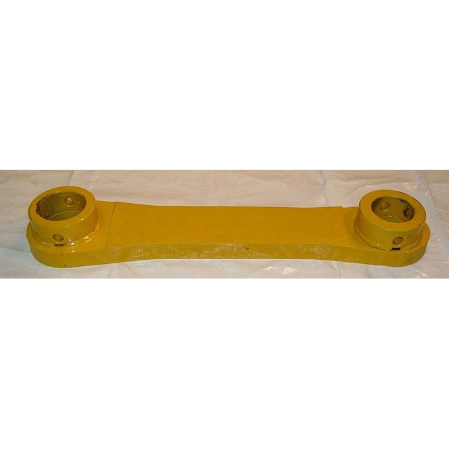 John Deere 270 LC & 792D LC Link - L/H - 10 | HW Part Store