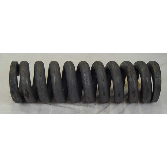 John Deere 230 LC Excavator Recoil Spring | HW Part Store