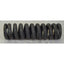 Hitachi EX220-2 & EX220-3 Excavator Recoil Spring | HW Part Store