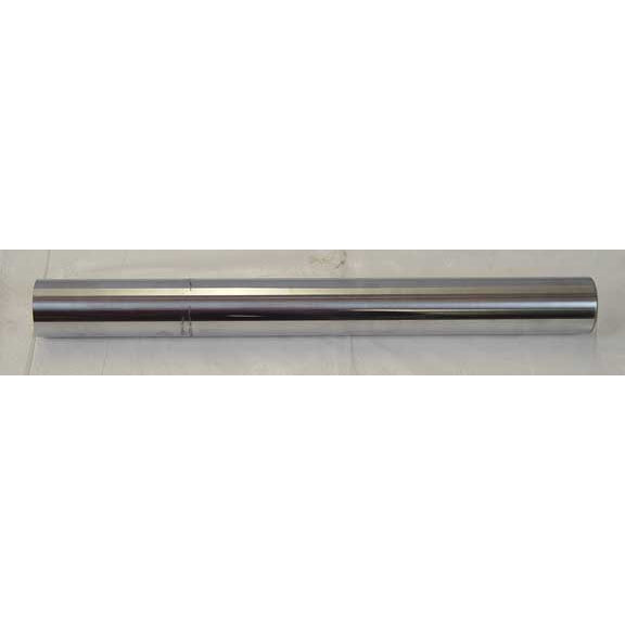 John Deere 650H XLT, 650J XLT & LGP Track Adjuster Rod