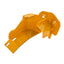 John Deere 700H, 700J, 700K, 700L Sprocket Guard R/H | HW Part Store