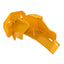 John Deere 700H, 700J, 700K, 700L Sprocket Guard L/H | HW Part Store
