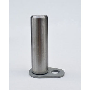 John Deere 750J Pin - Lift Cylinder, Tube End - 12 | HW Part Store