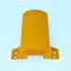 John Deere 850J & 850K Track Adjuster Spring Cover - 10 | HW Part Store