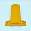 John Deere 750J & 750K Track Adjuster Spring Cover - 10 | HW Part Store