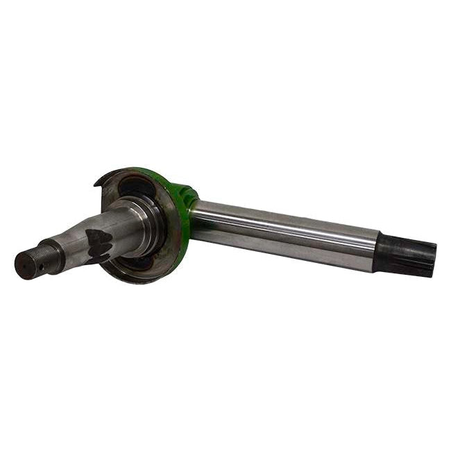 John Deere 300B, 301A, 302, A 2WD Front Spindle | HW Part Store