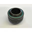 John Deere 850J & 850K Bushing - 11 | HW Part Store