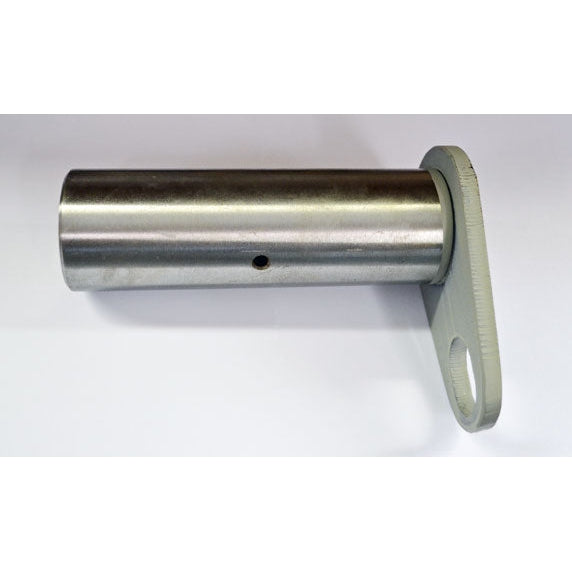 John Deere 700H, 700J, 700K Crossbar Pin | HW Part Store
