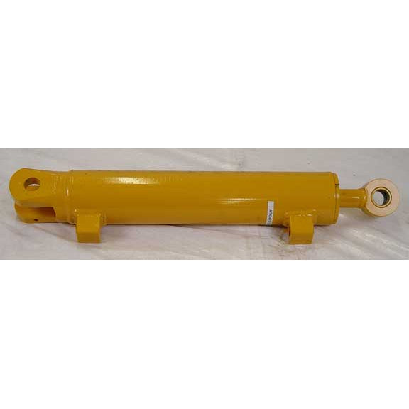 John Deere 450D, 450E, 550, 550B Dozer Lift Cylinder | HW Part Store