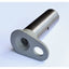 John Deere 750K Pin - Lift Cylinder, Tube End - 12 | HW Part Store